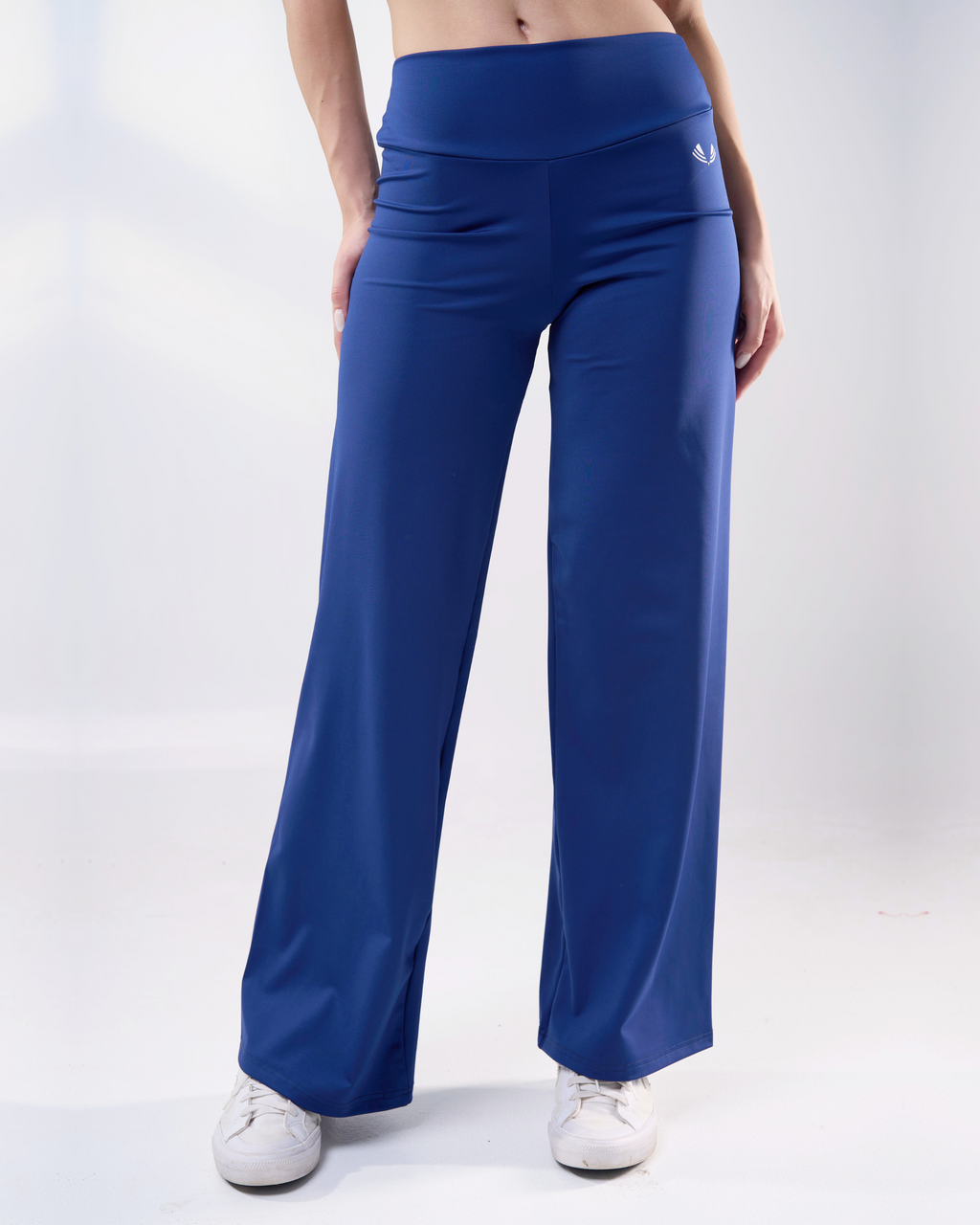 Prime Straight Leg Bottoms