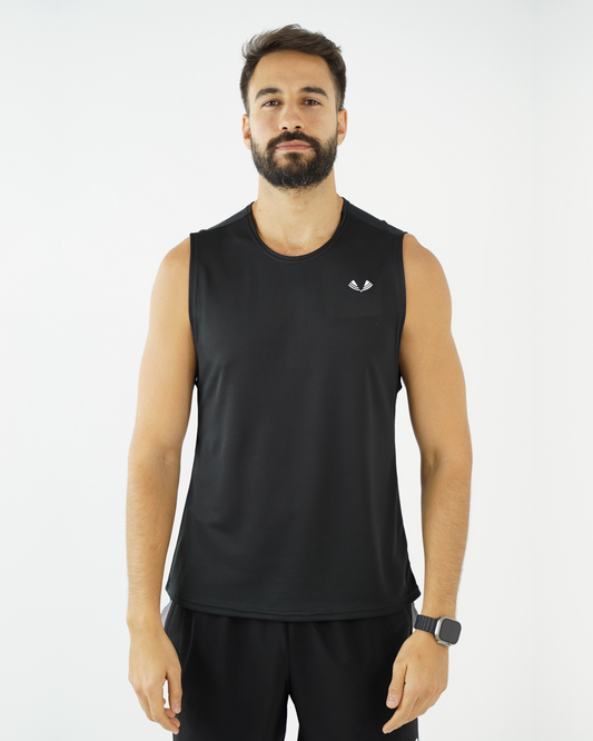 Sport Tank