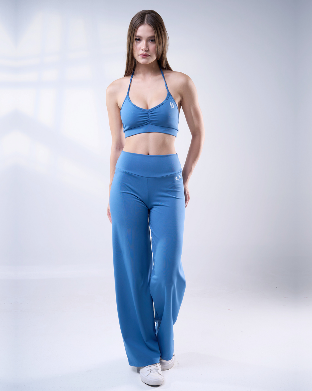 Prime Straight Leg Bottoms