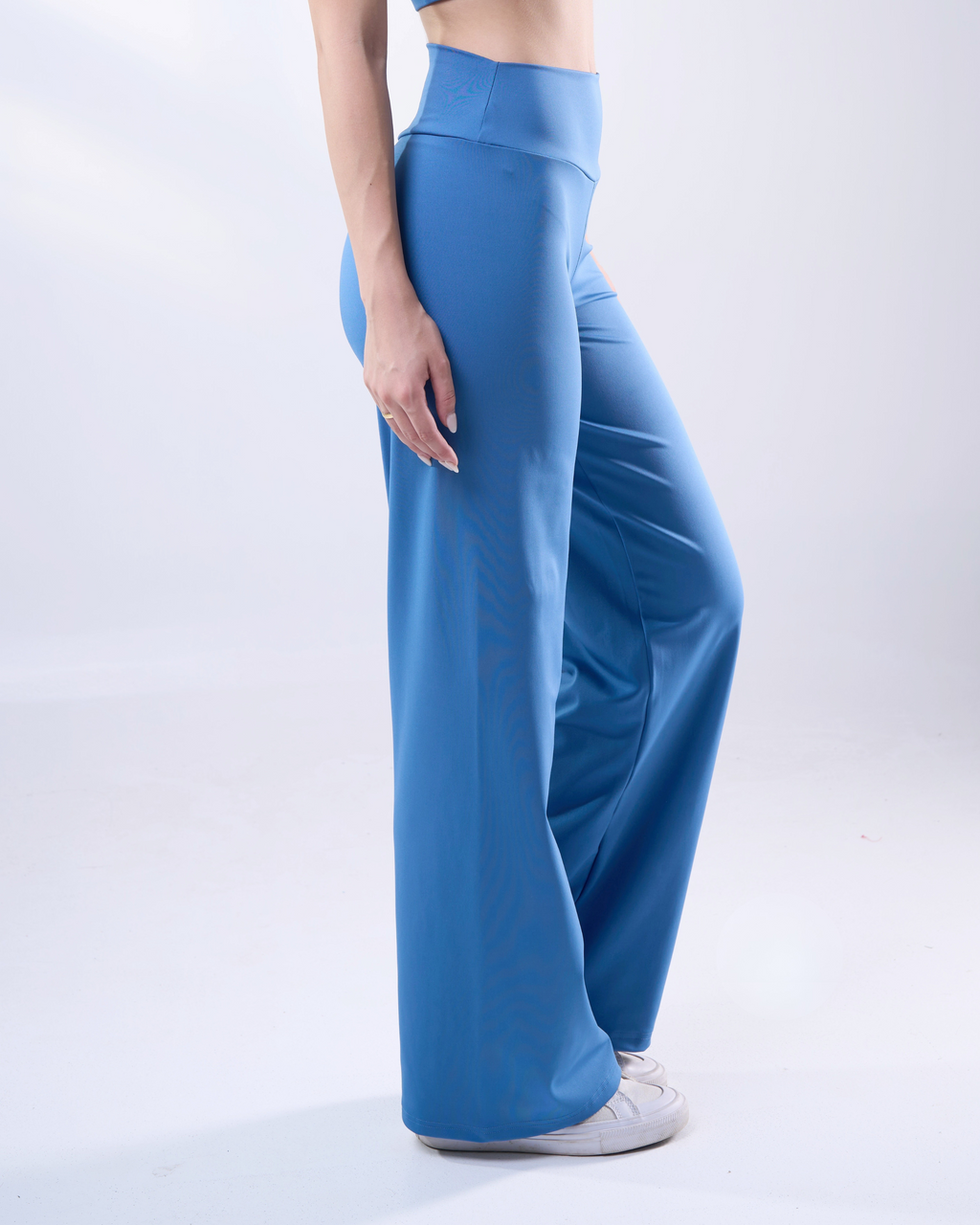 Prime Straight Leg Bottoms