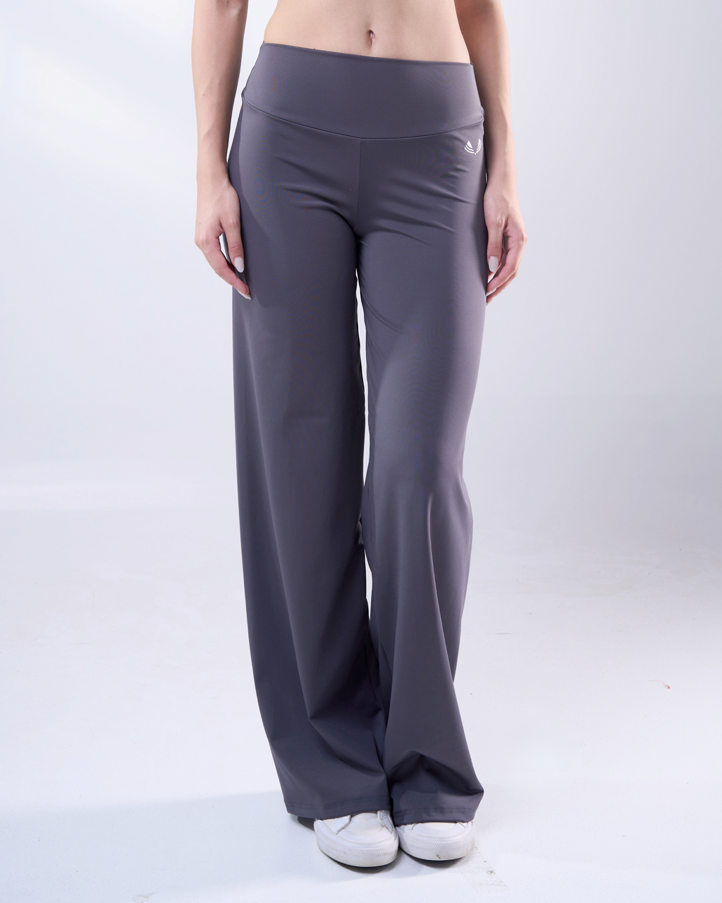 Prime Straight Leg Bottoms