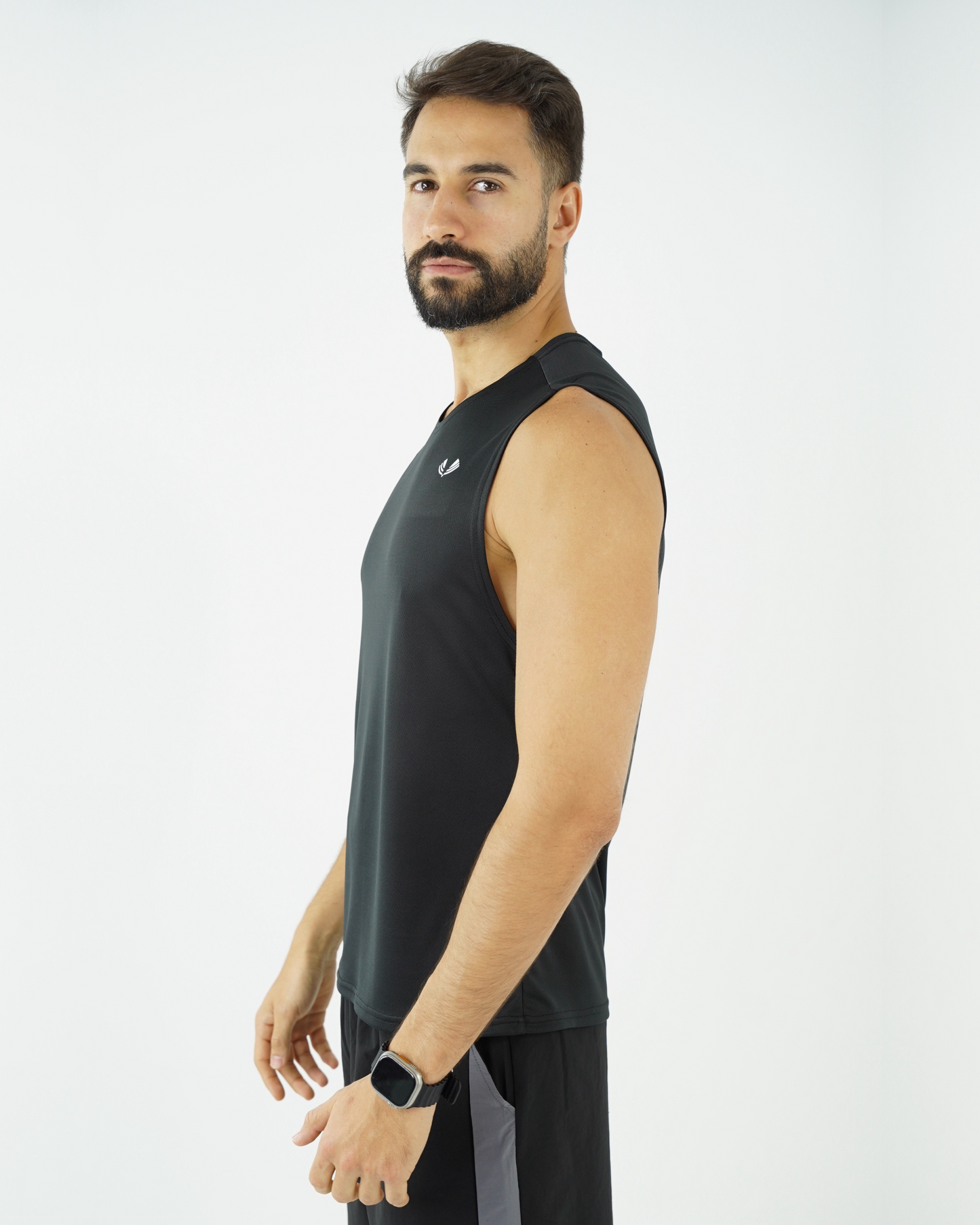 Sport Tank