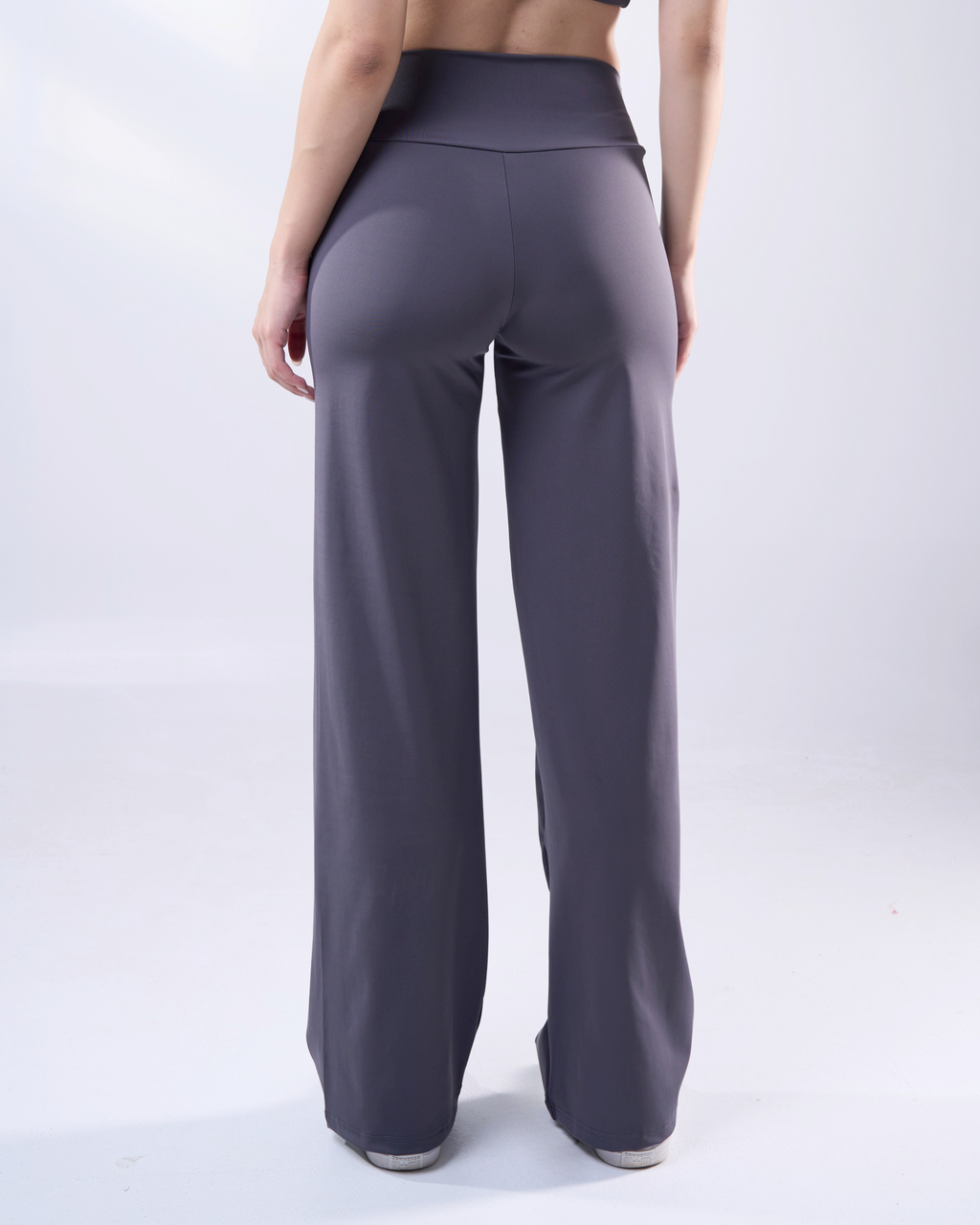 Prime Straight Leg Bottoms