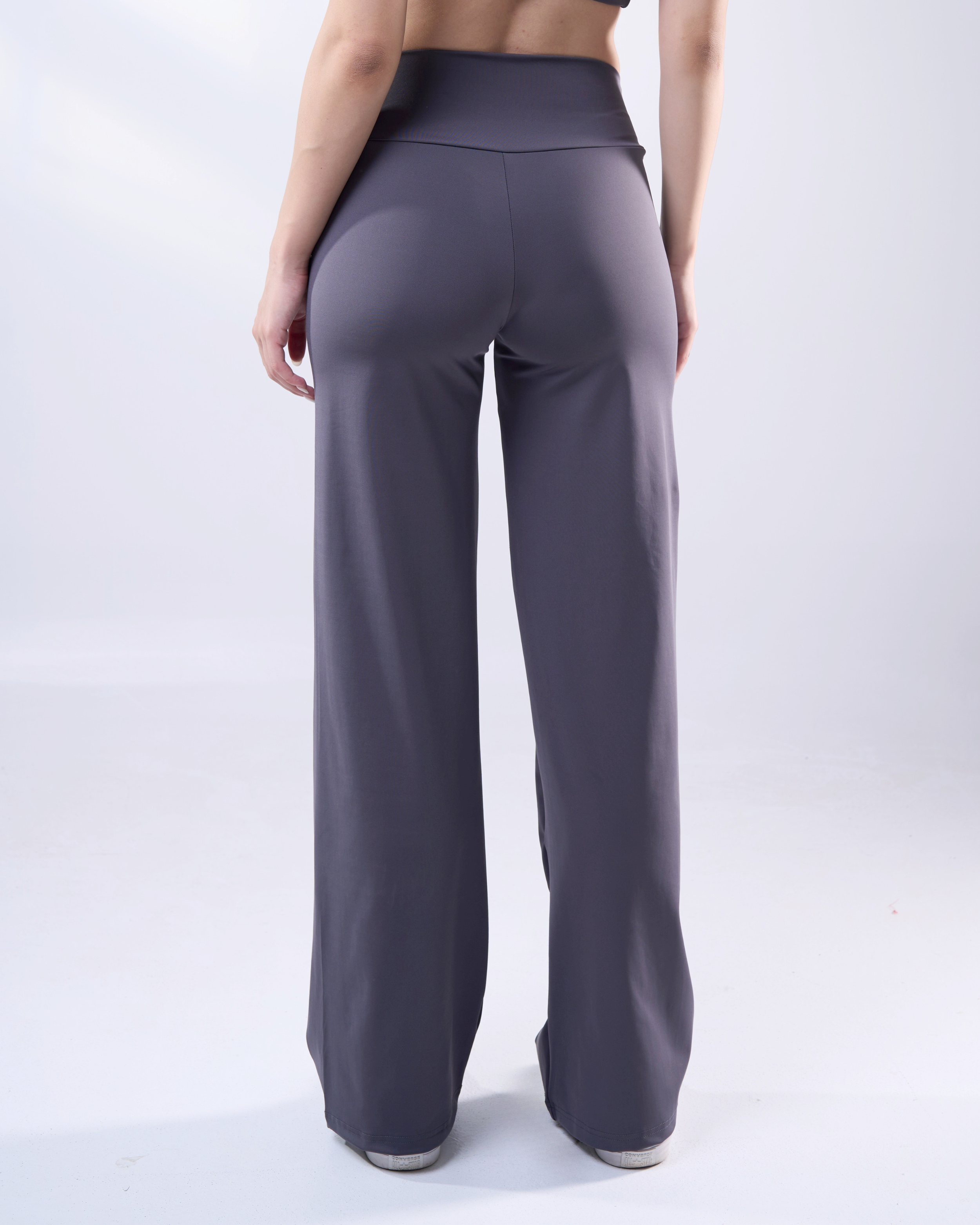 Prime Straight Leg Bottoms