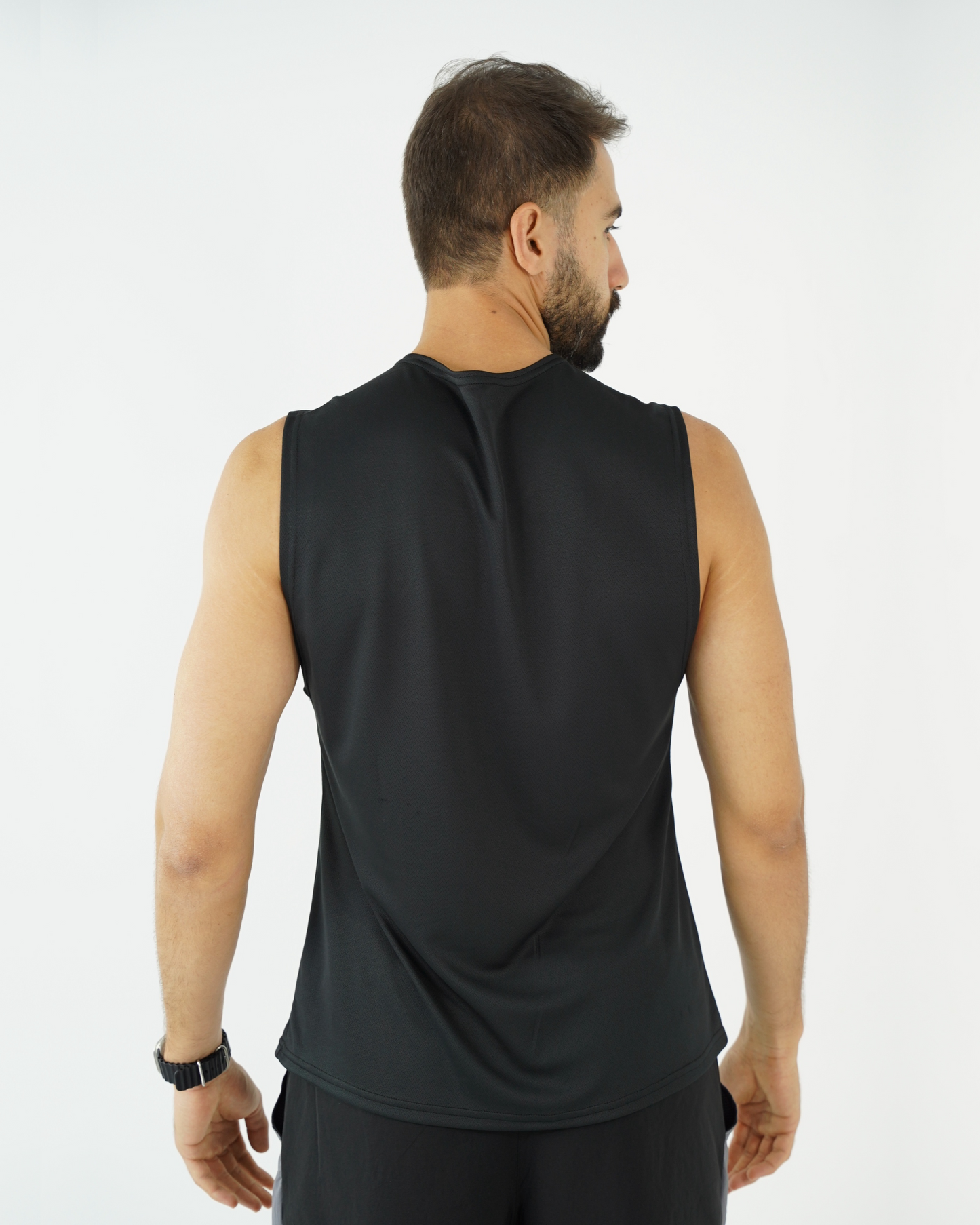 Sport Tank