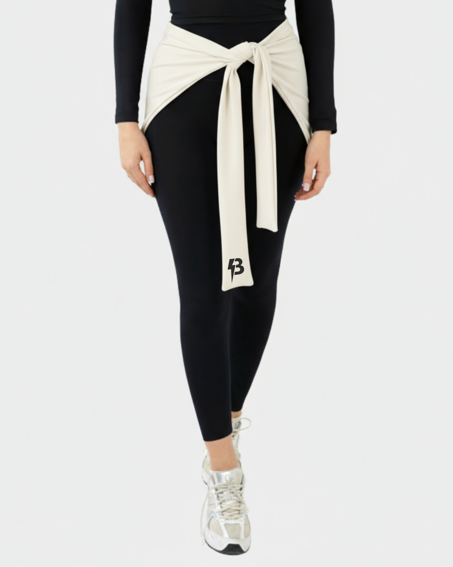 Core Hip Cover