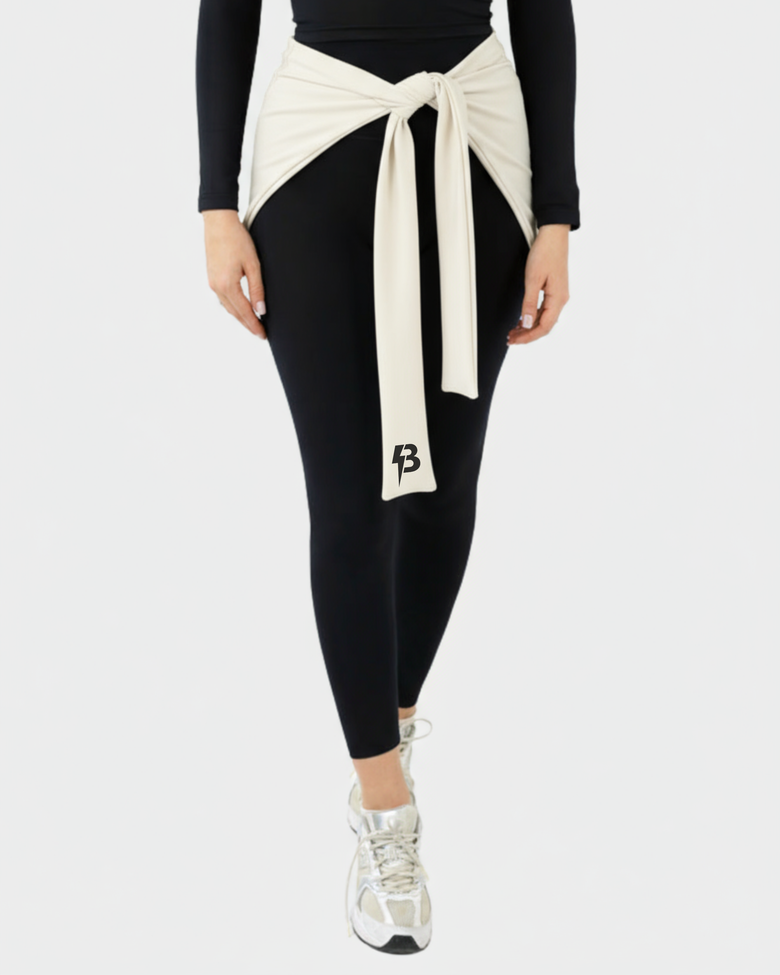 Core Hip Cover