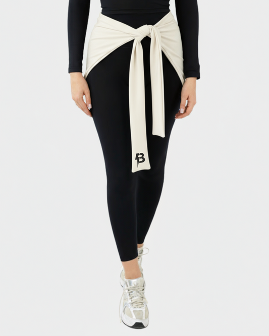 Core Hip Cover