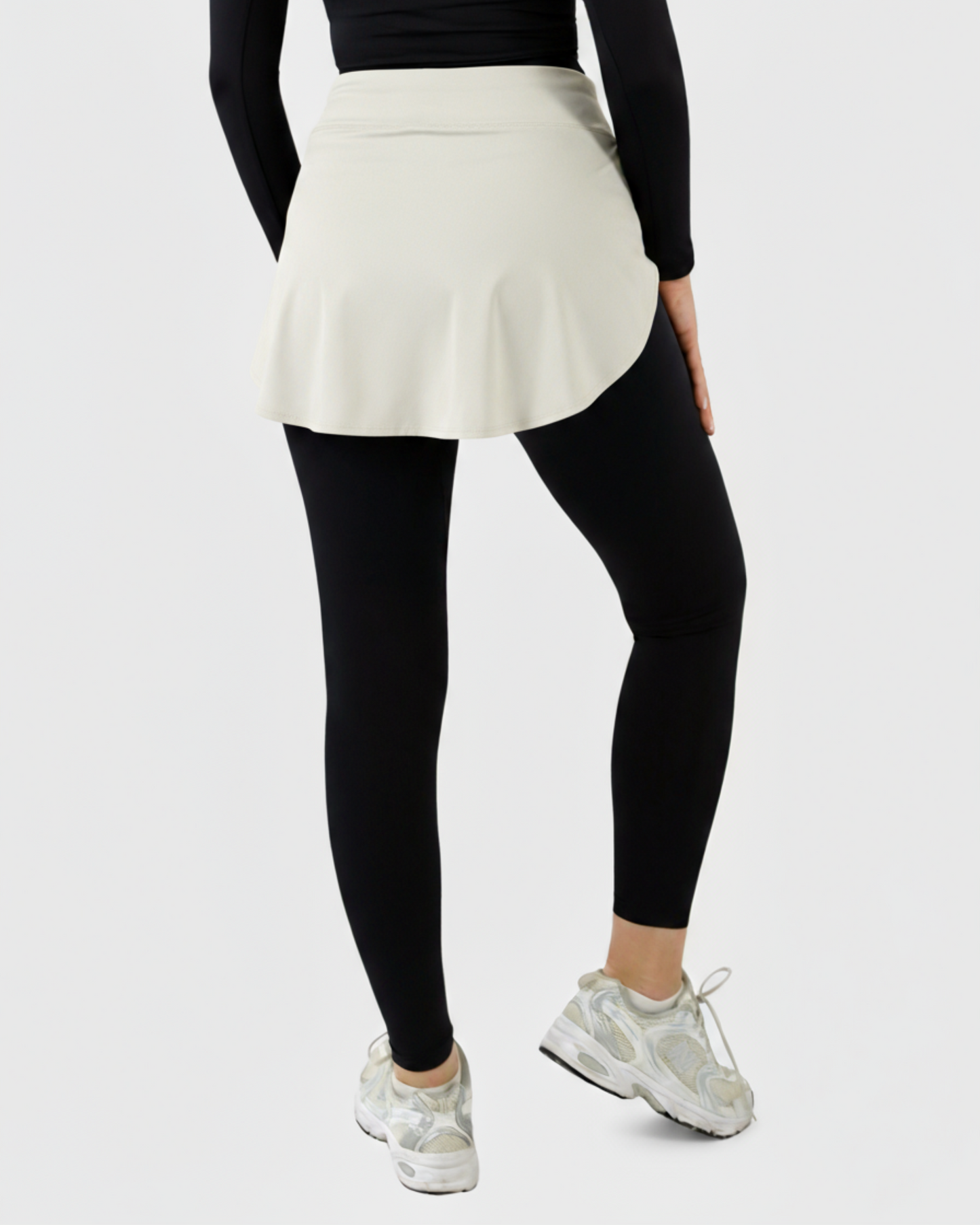 Core Hip Cover