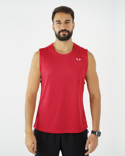 Sport Tank