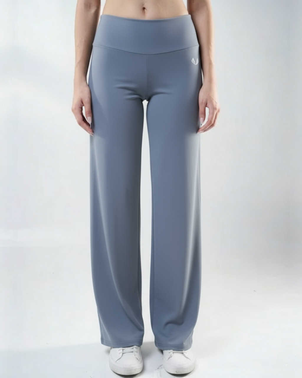 Core Straight Leg Bottoms