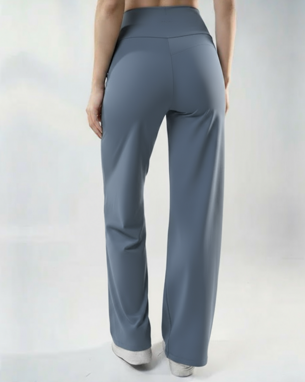 Core Straight Leg Bottoms