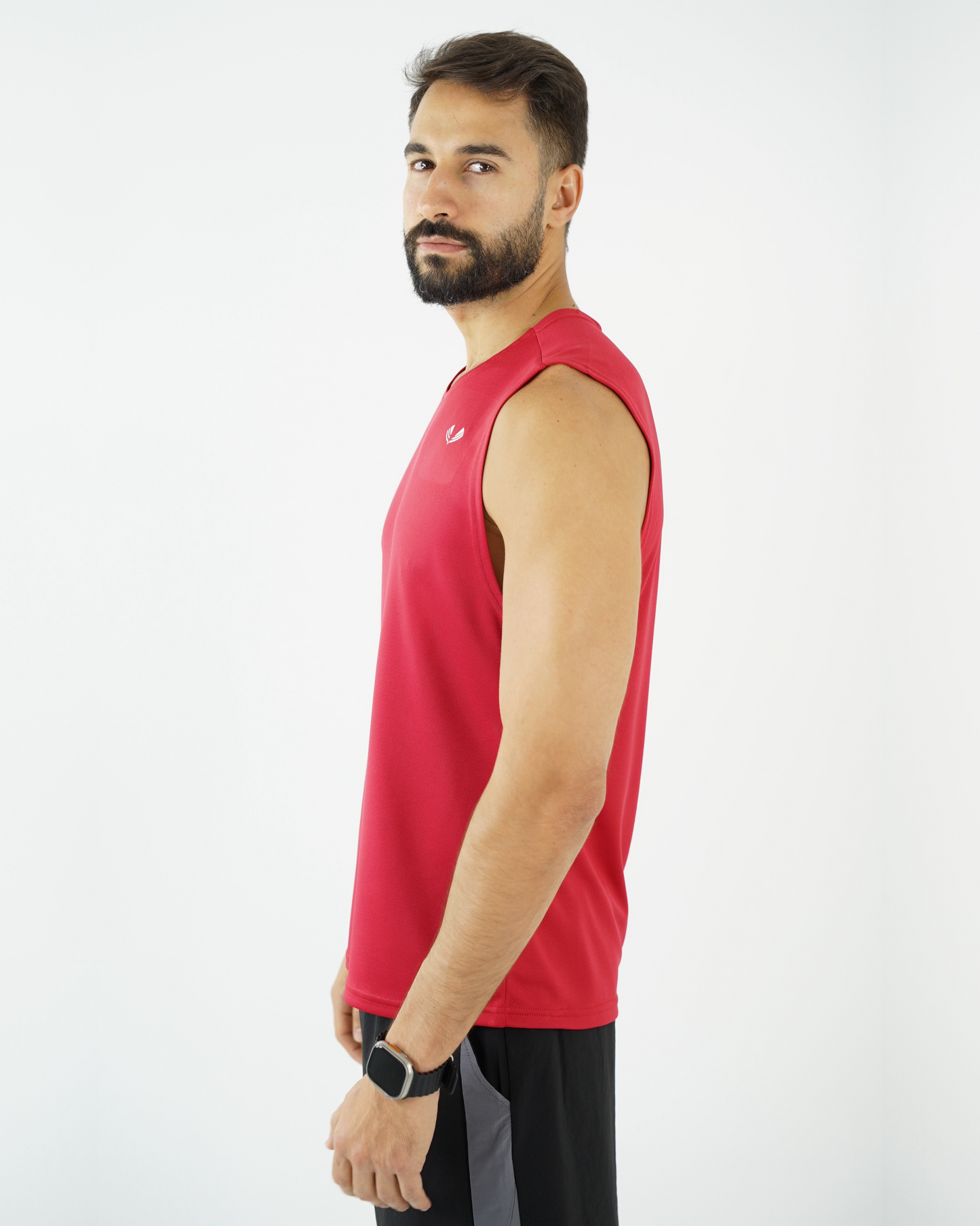 Sport Tank
