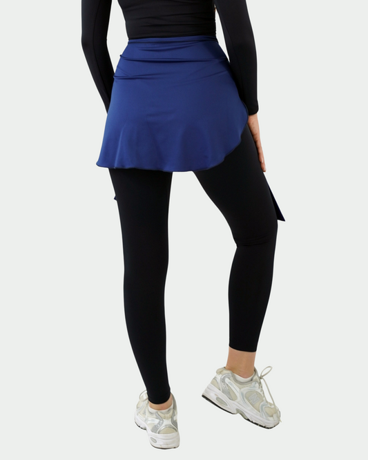 Prime Hip Cover