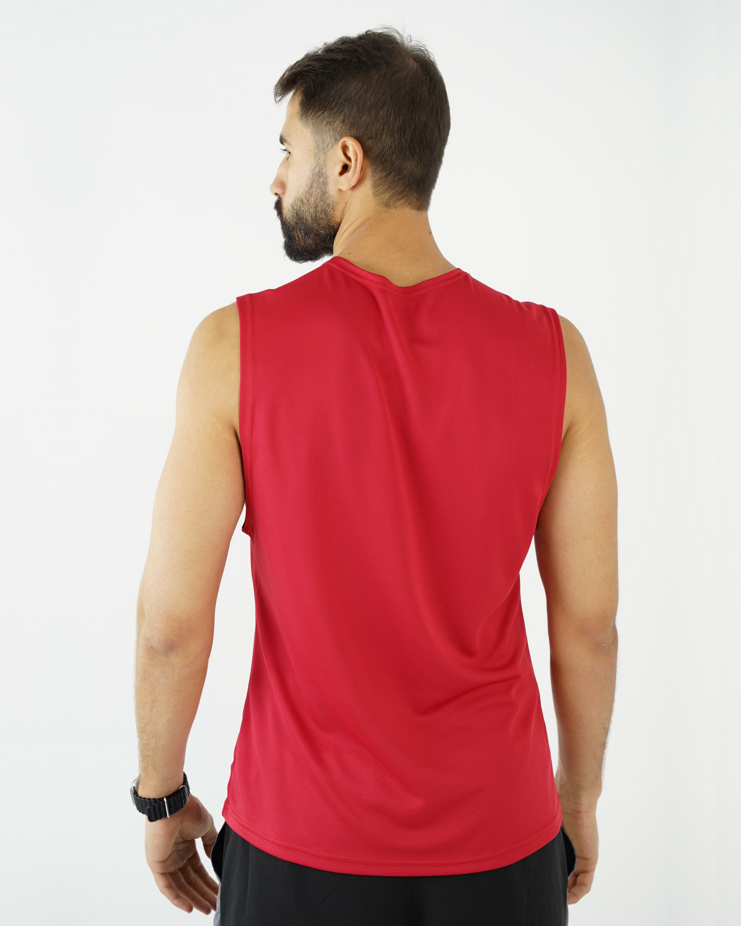Sport Tank