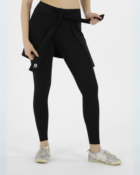 Core Hip Cover
