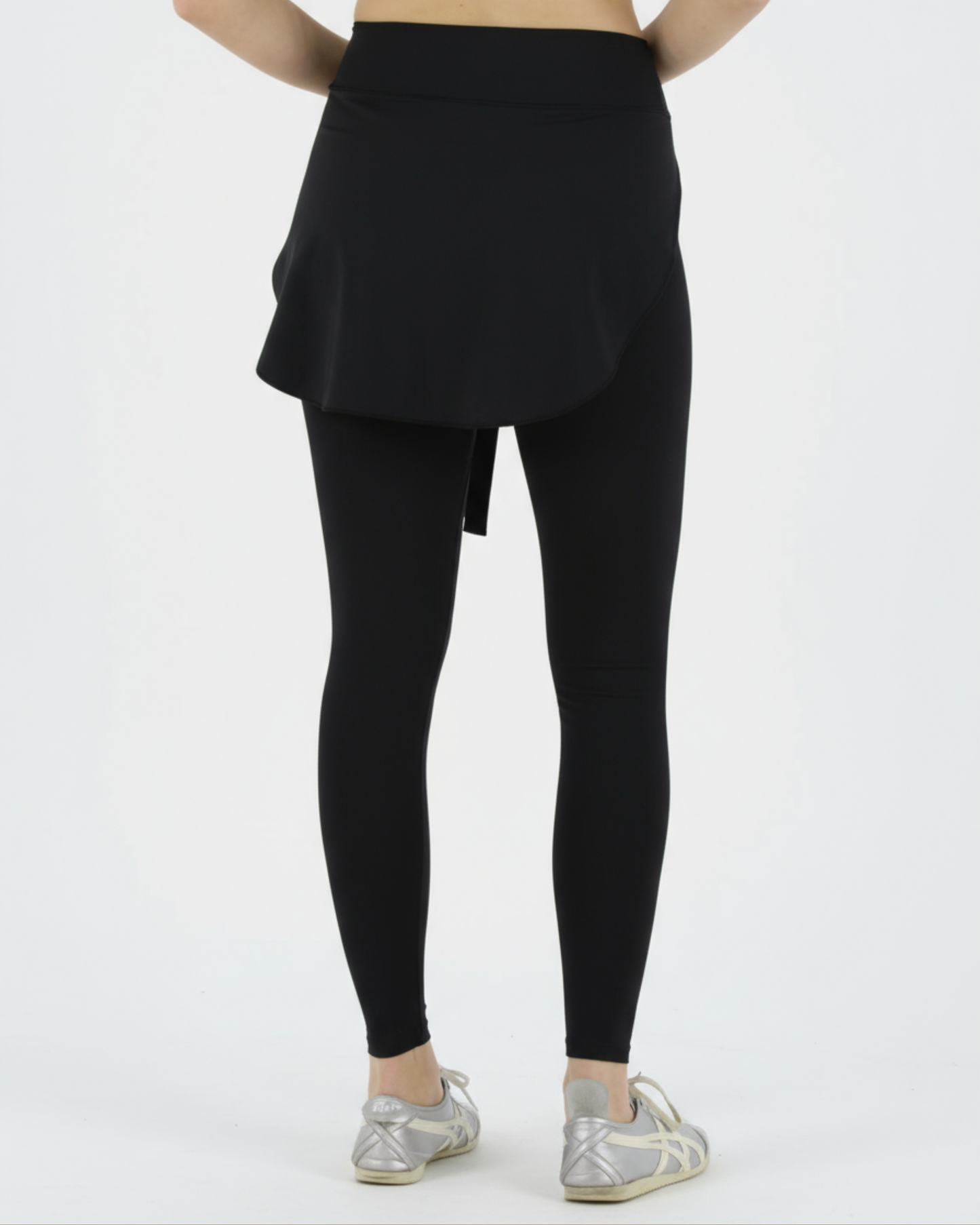 Core Hip Cover