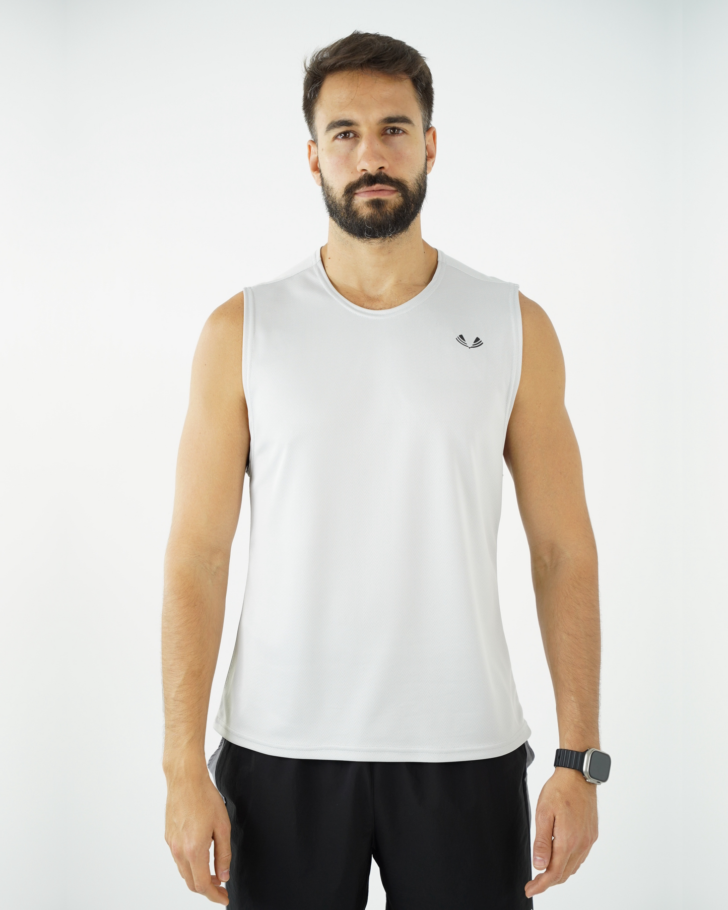Sport Tank