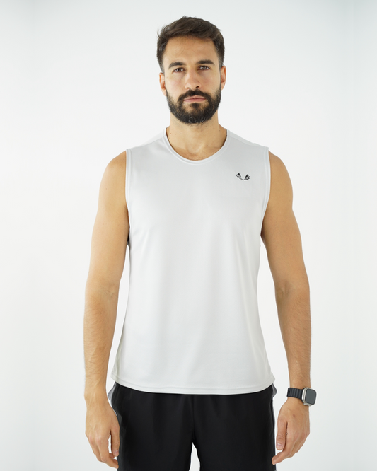 Sport Tank