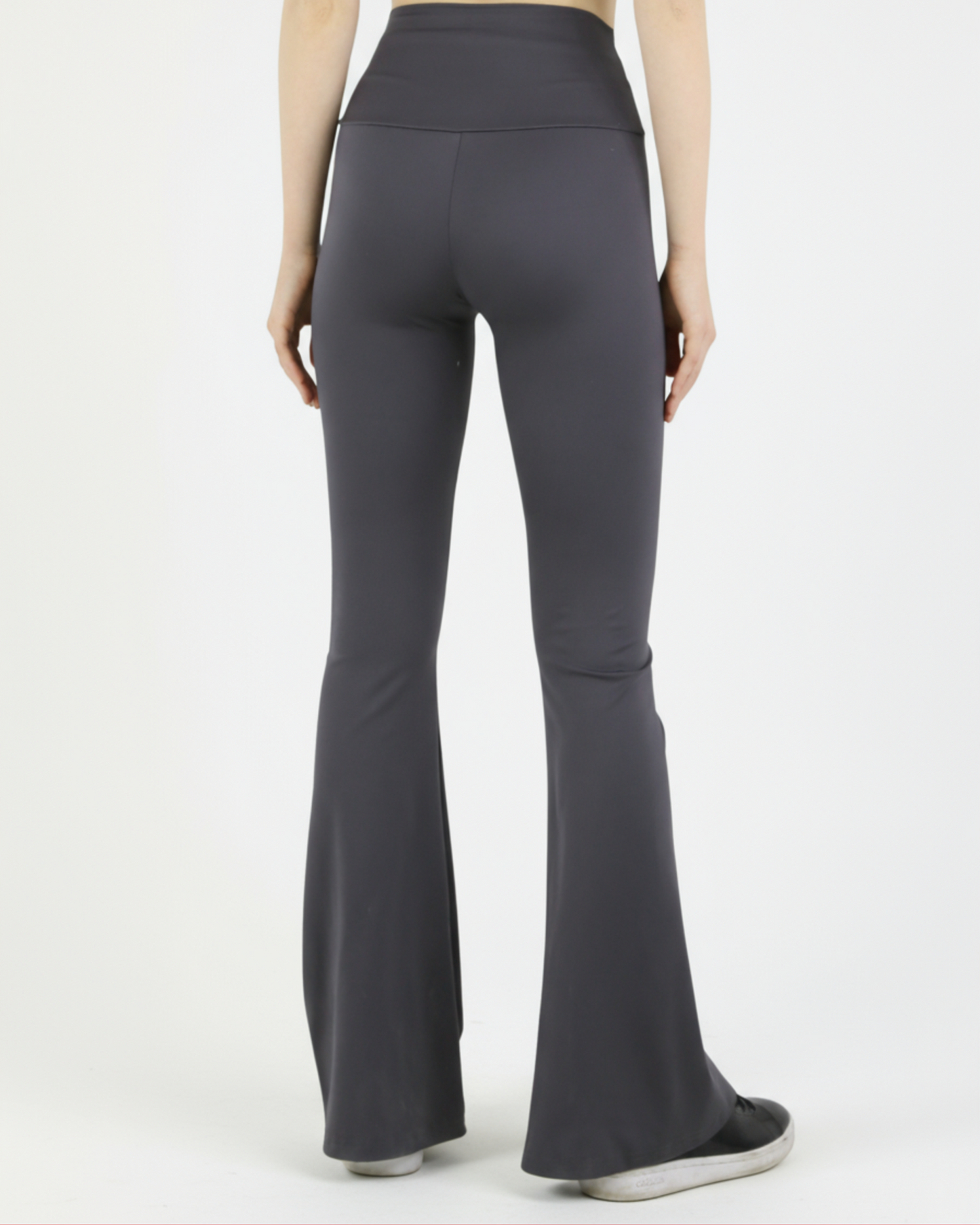 Prime Flared Leggings
