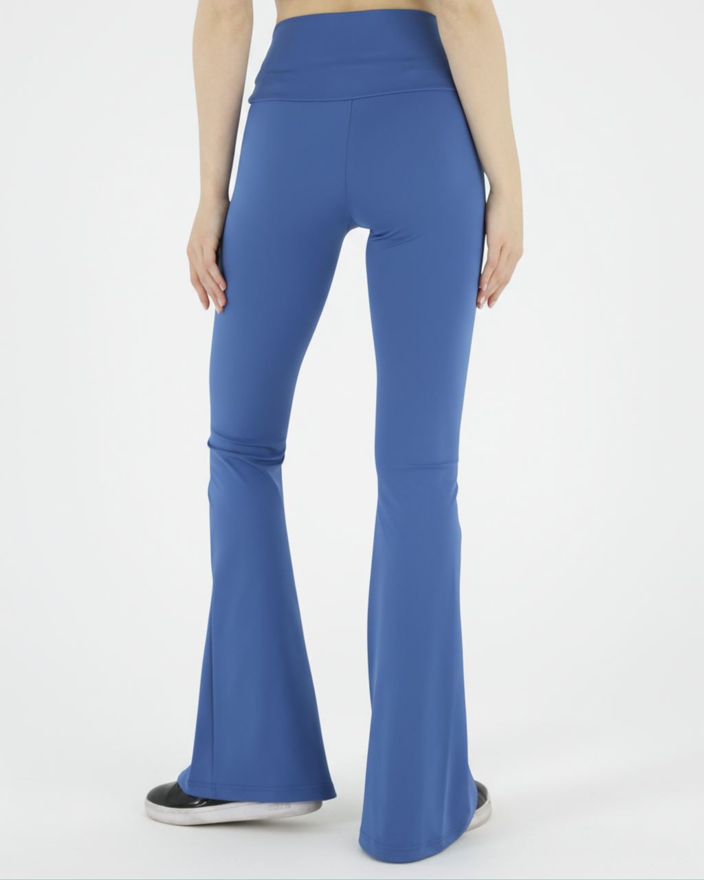 Prime Flared Leggings