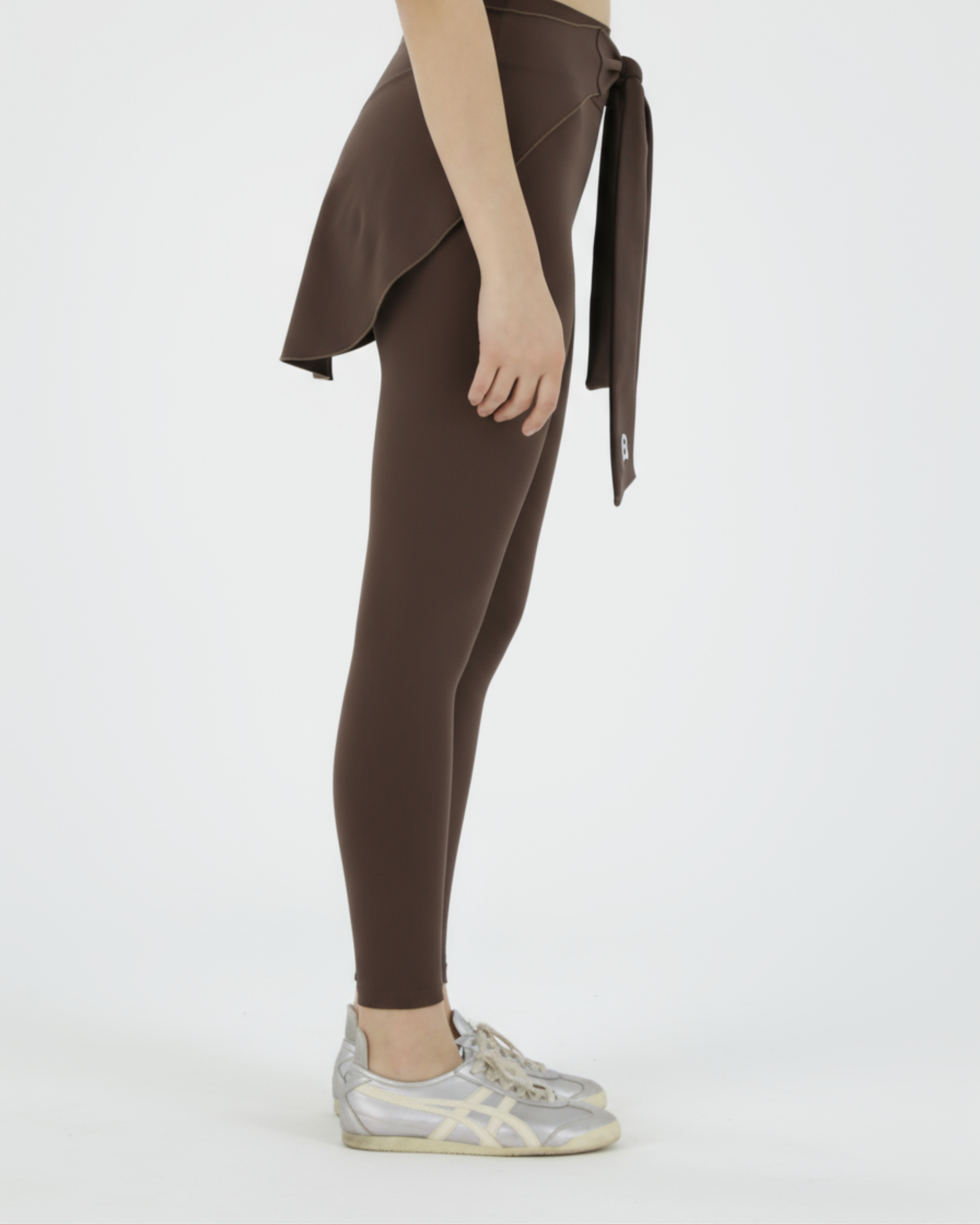 Prime Hip Cover