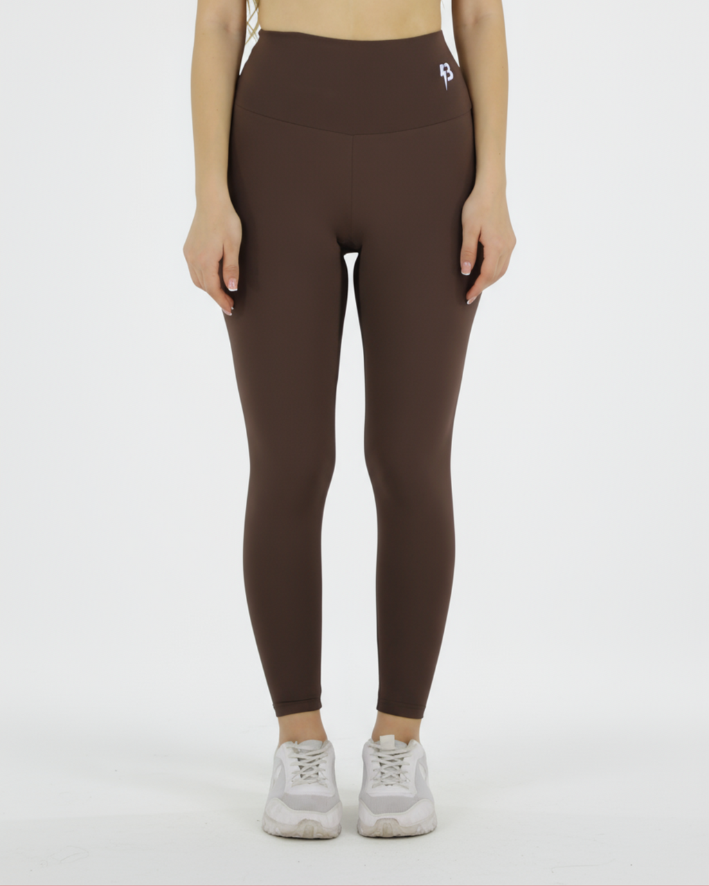 Prime Training Leggings