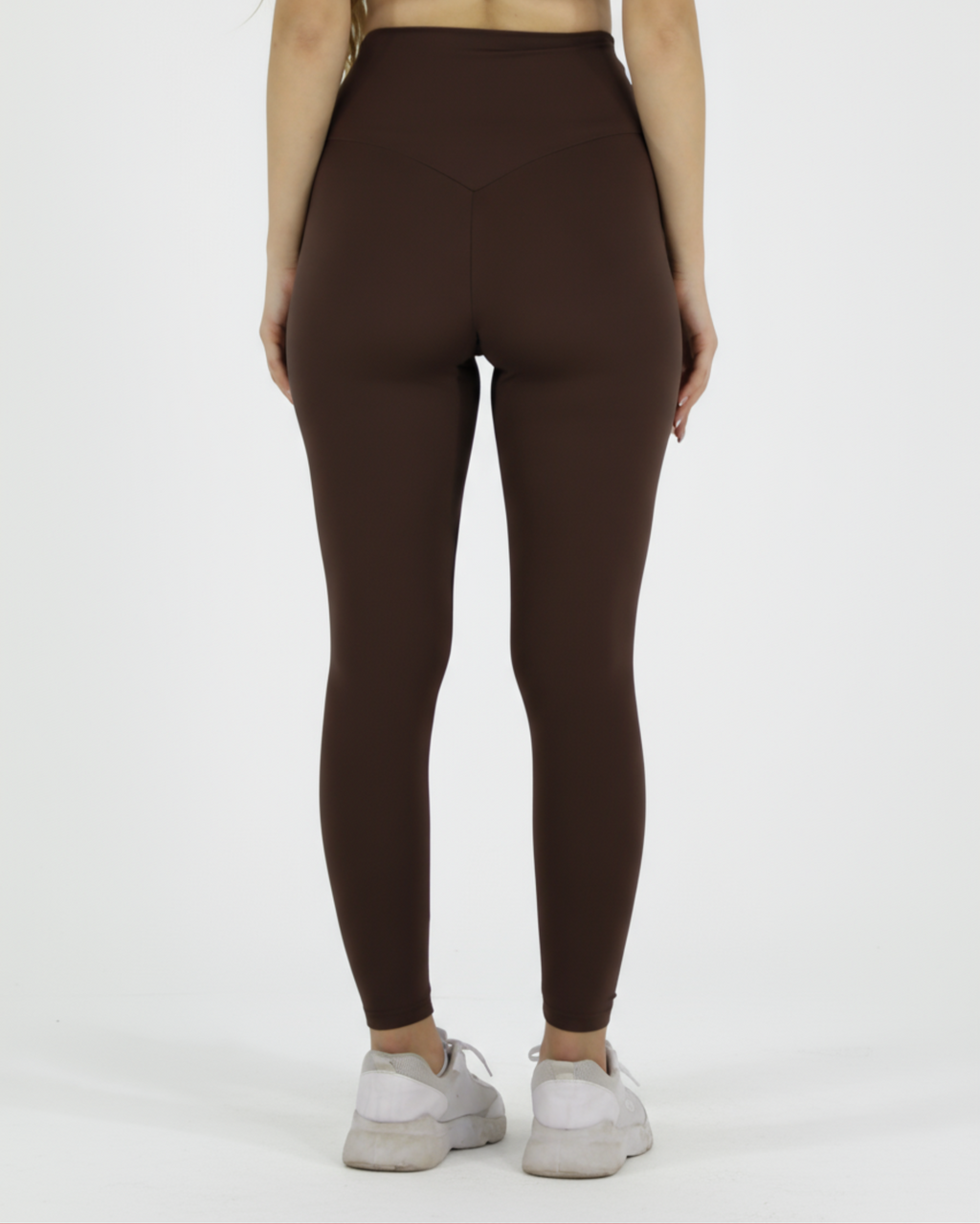 Prime Training Leggings