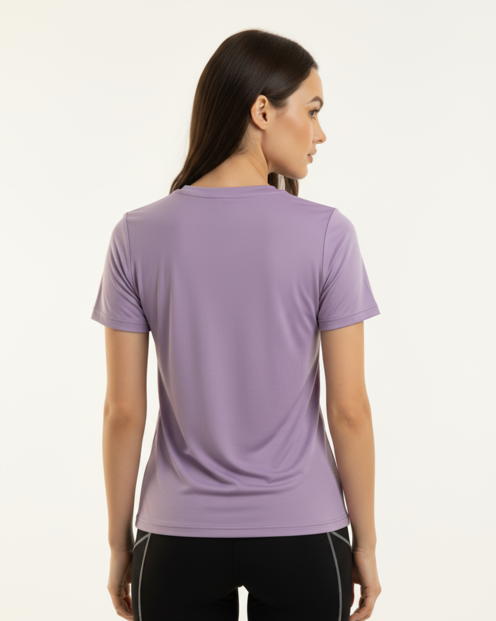 Core Soft Training T-shirt