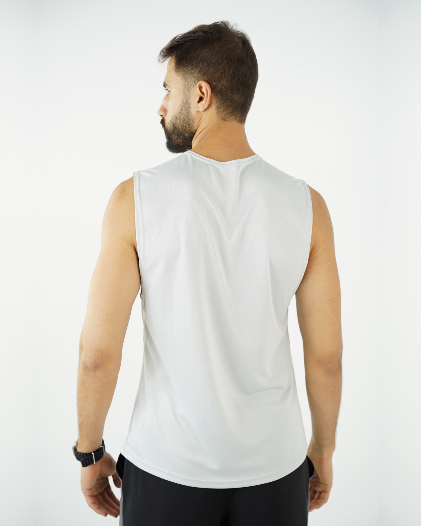 Sport Tank
