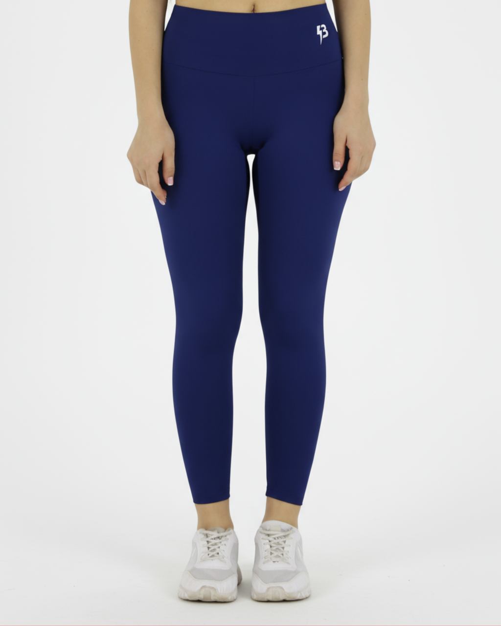 Prime Training Leggings