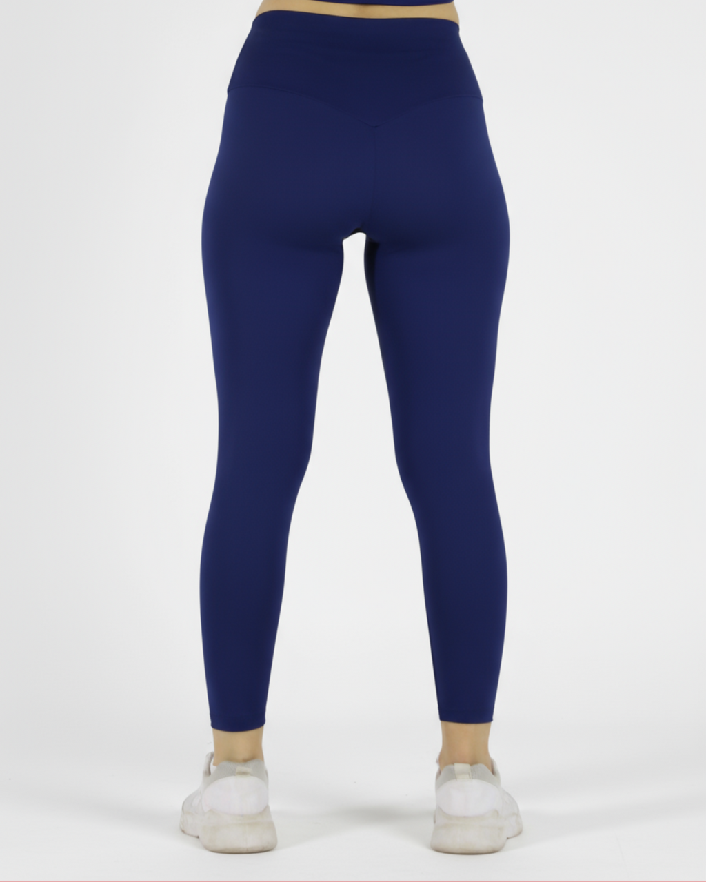 Prime Training Leggings