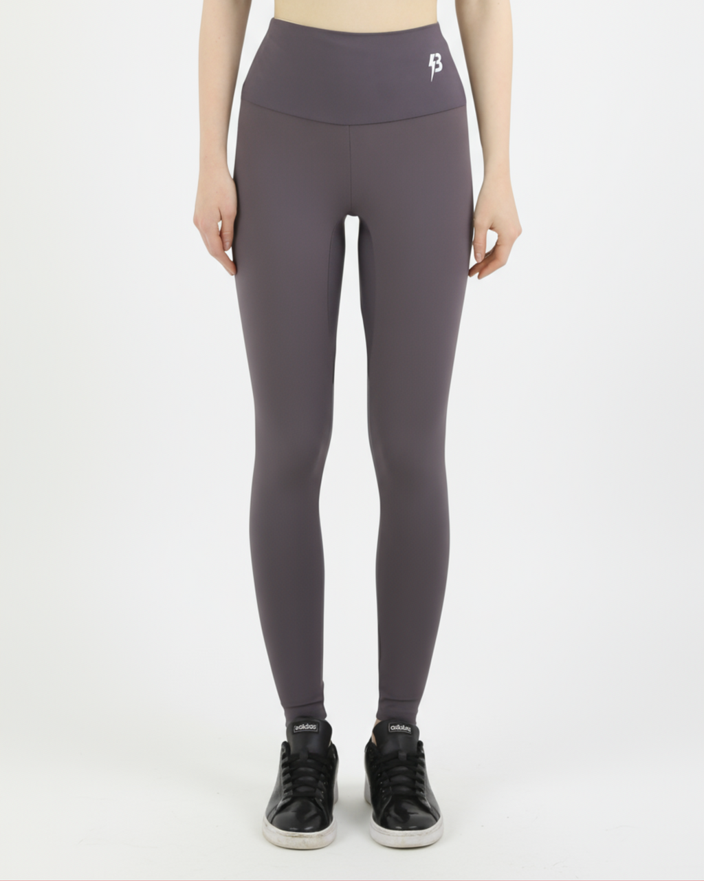 Prime Training Leggings