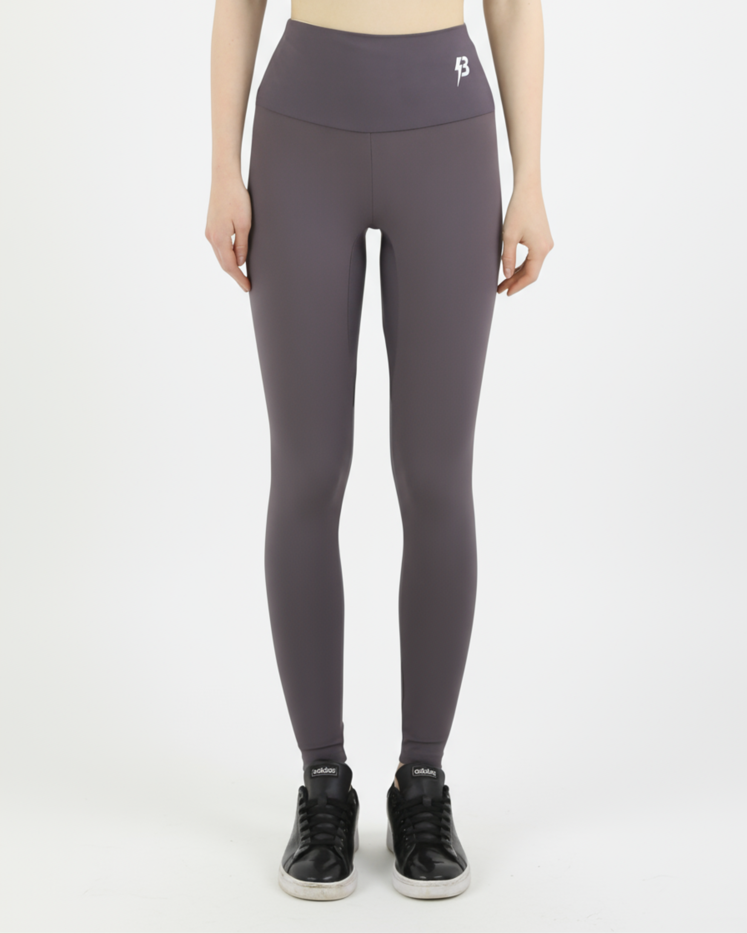 Prime Training Leggings