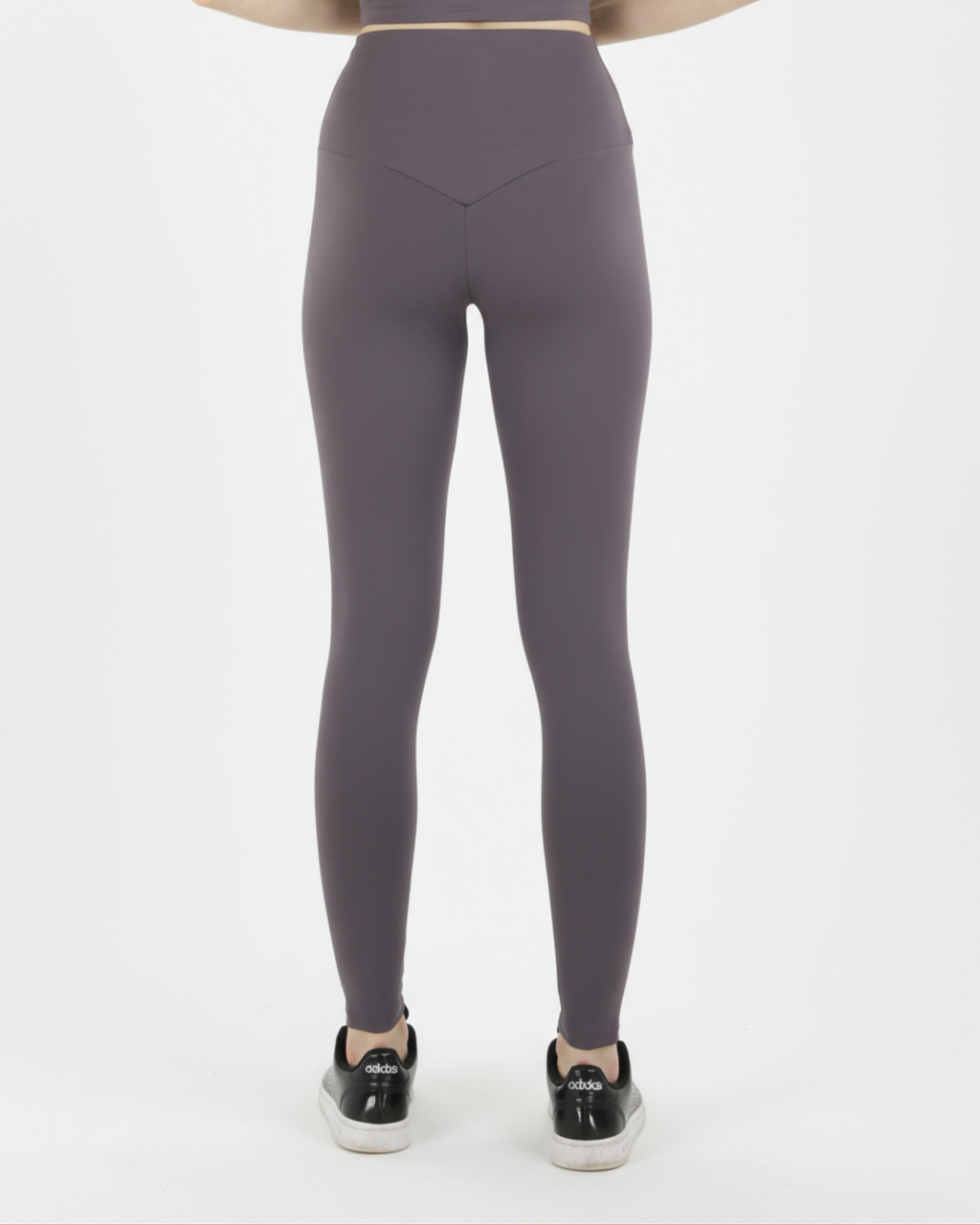 Prime Training Leggings