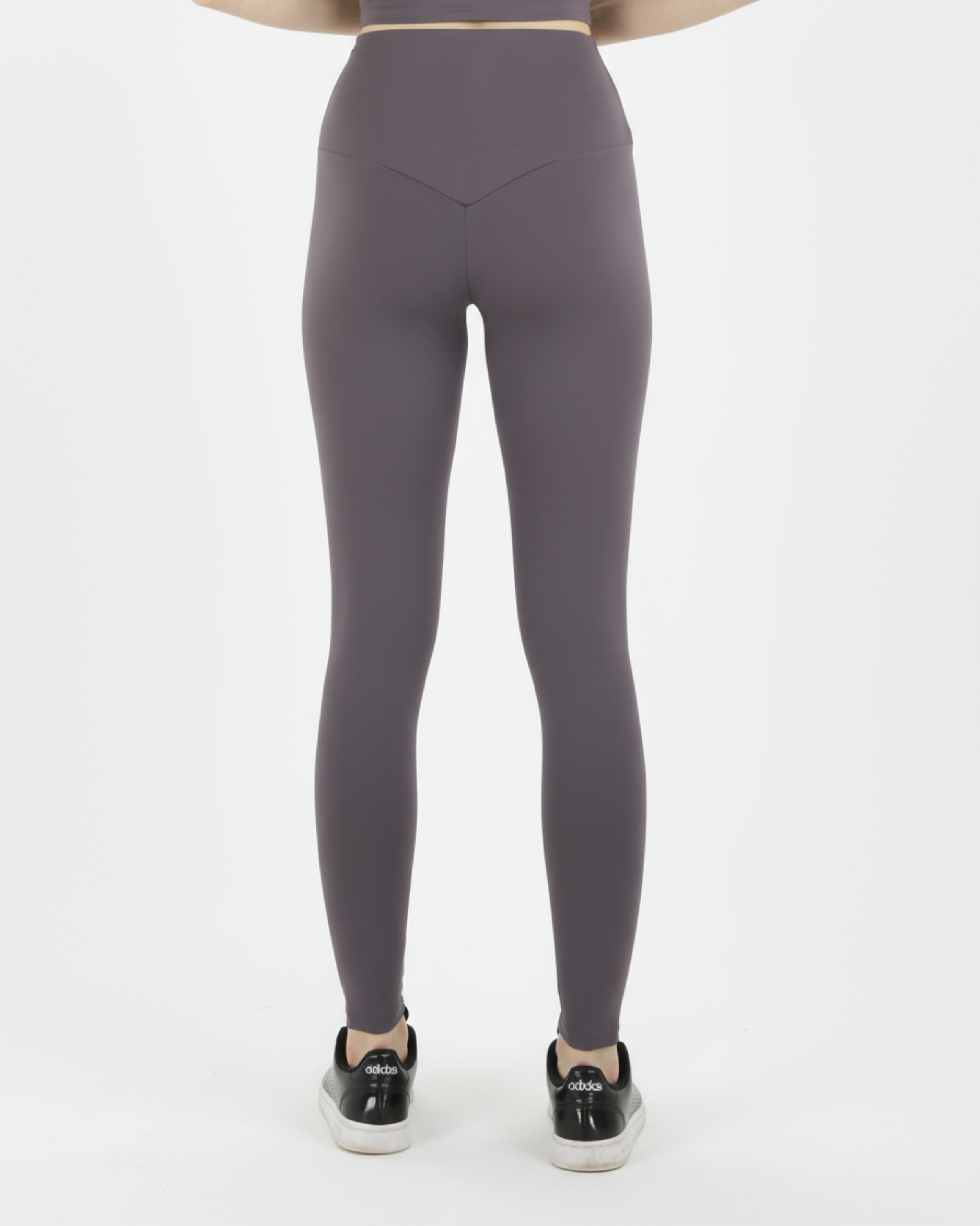 Prime Training Leggings