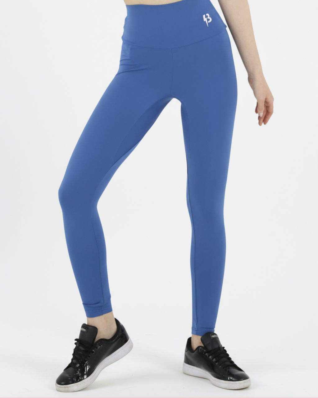 Prime Training Leggings
