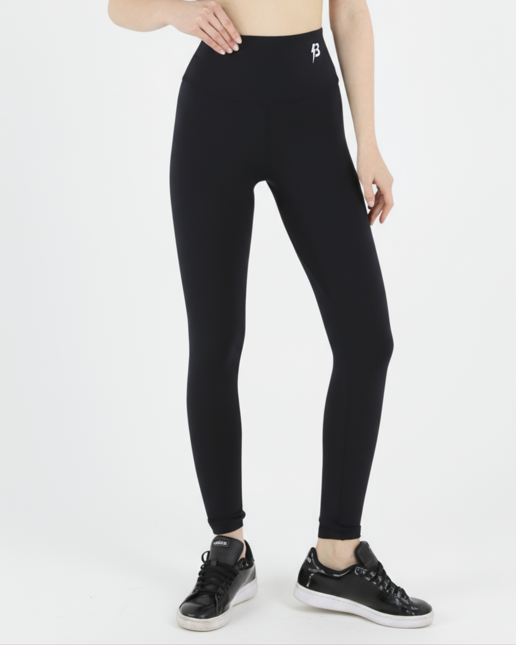 Prime Training Leggings