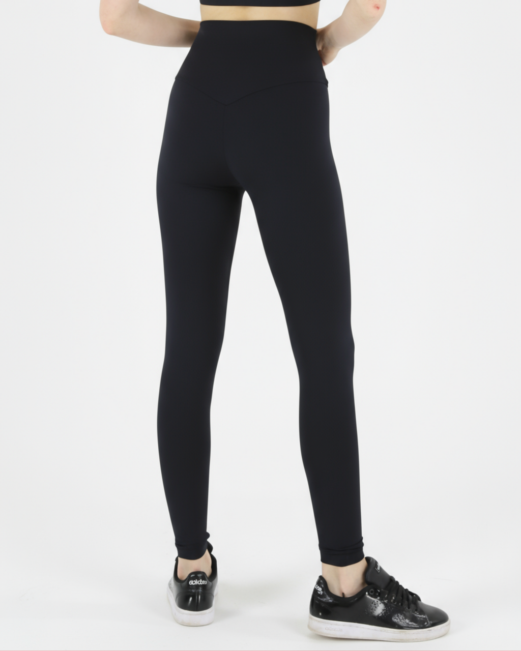 Prime Training Leggings