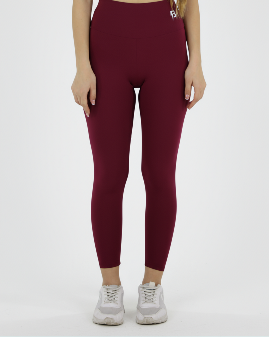 Prime Training Leggings