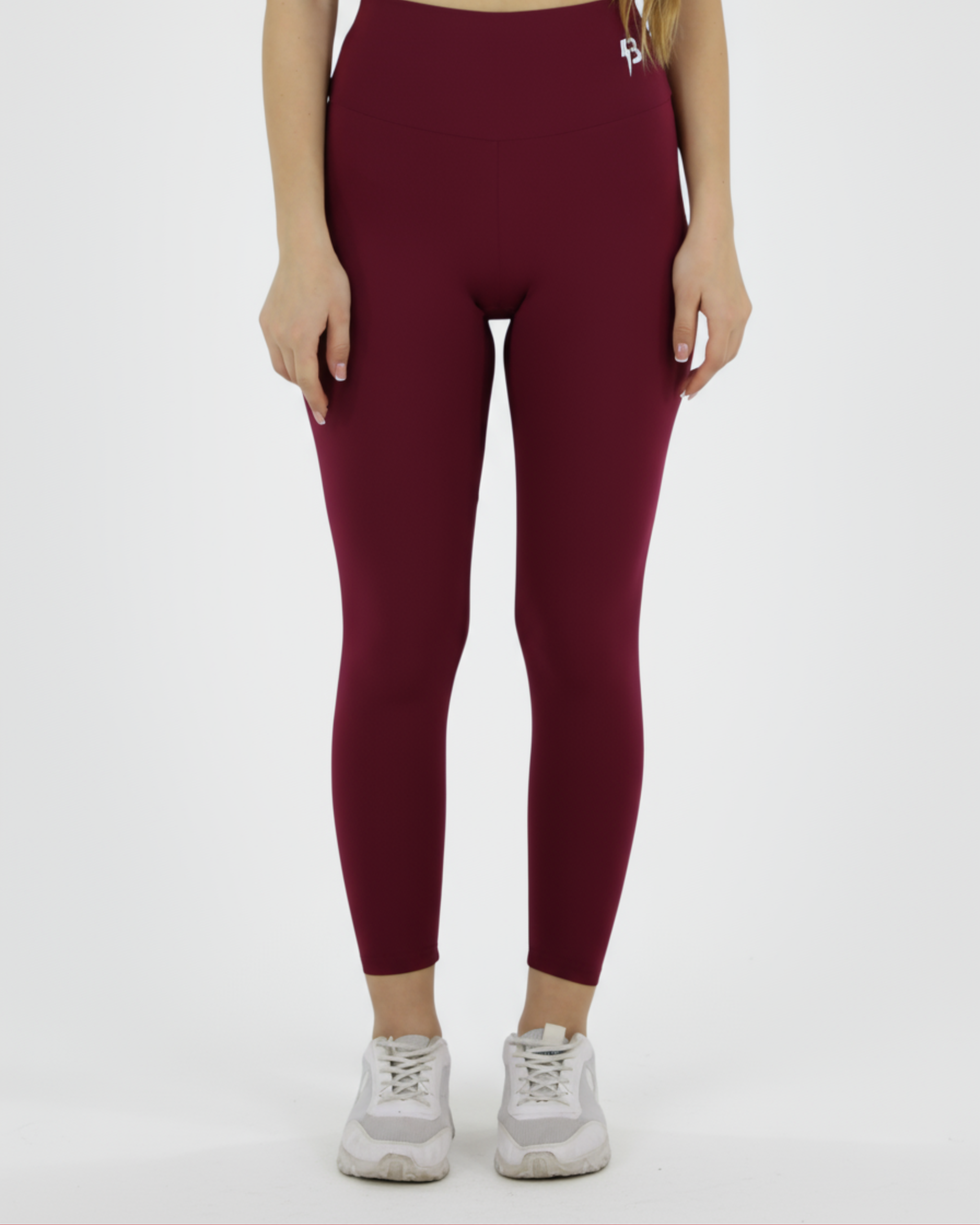 Prime Training Leggings