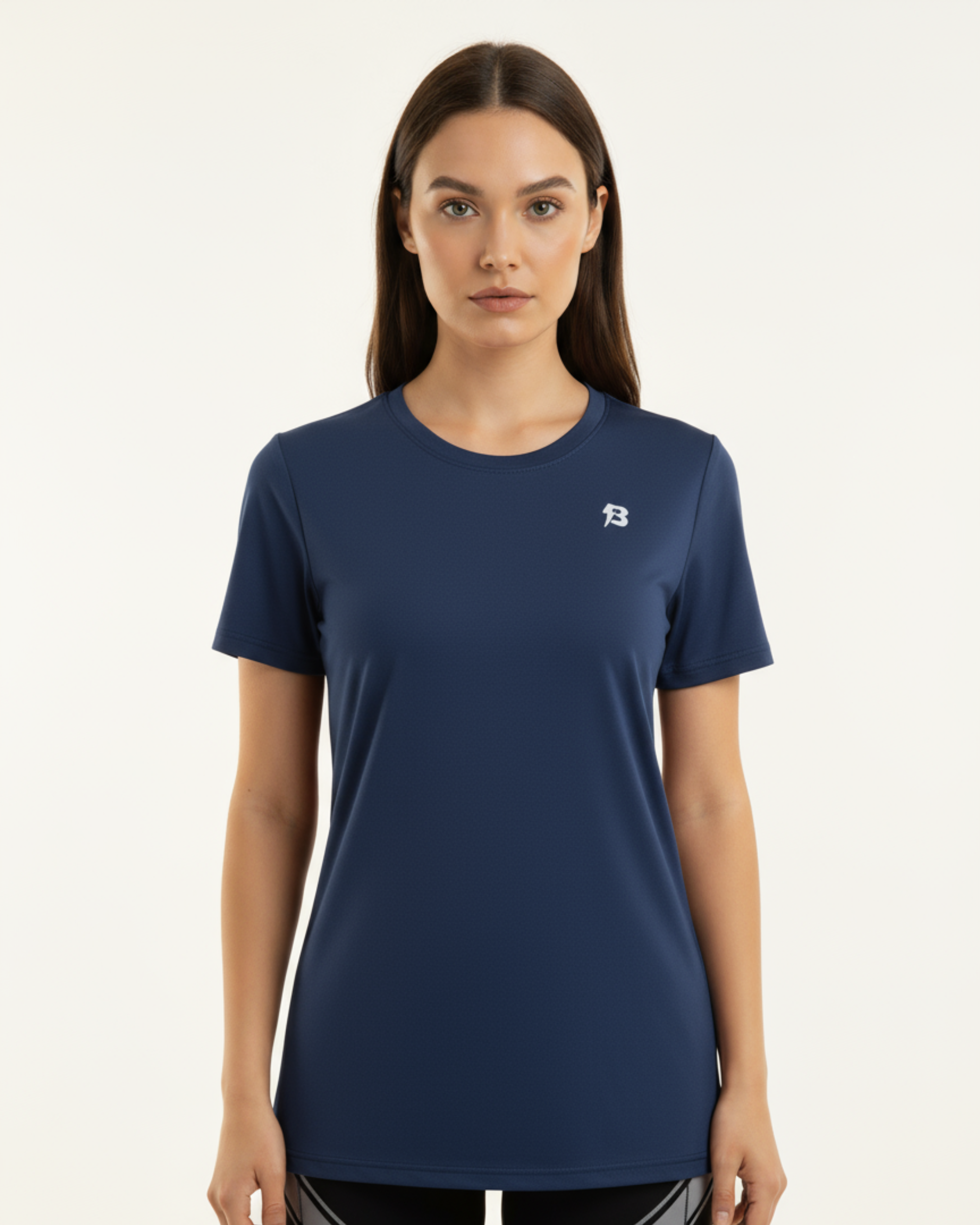 Core Soft Training T-shirt