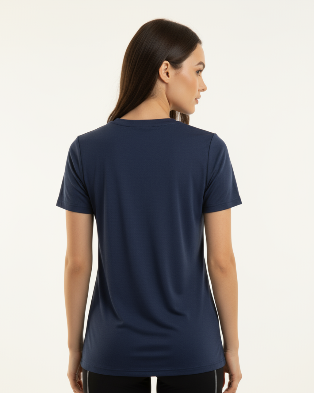 Core Soft Training T-shirt