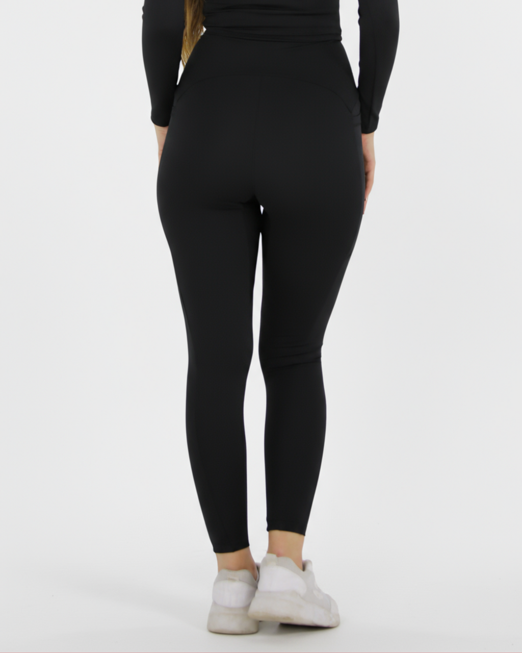 Prime Pocket Leggings