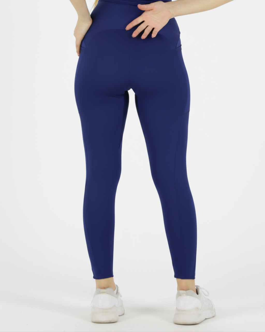 Prime Pocket Leggings