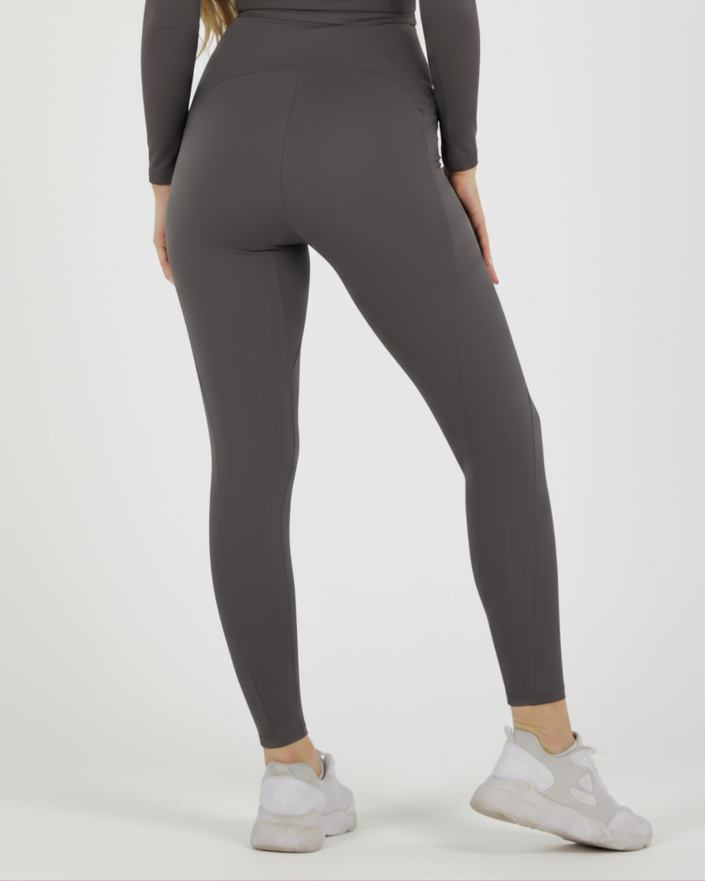 Prime Pocket Leggings