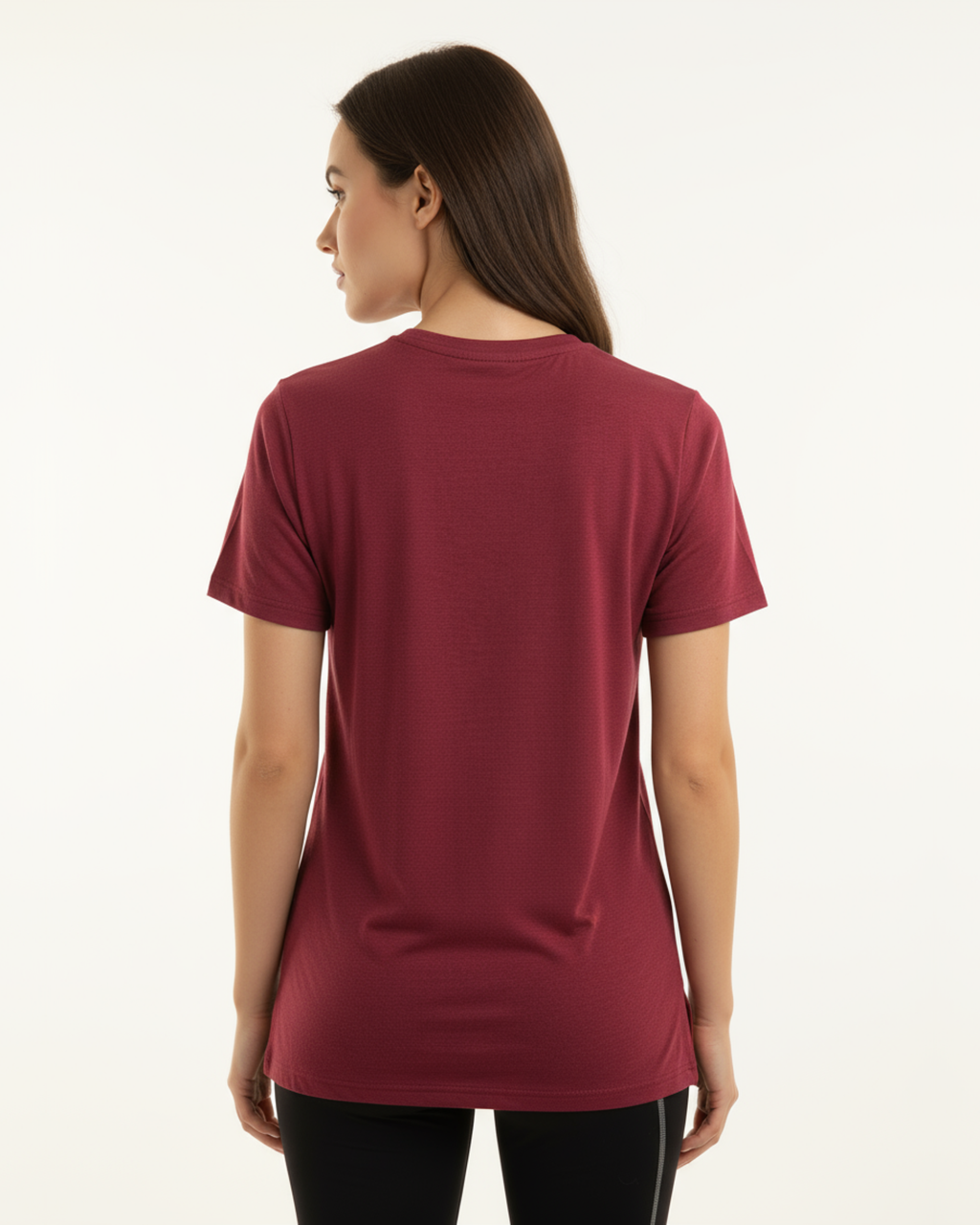 Core Soft Training T-shirt