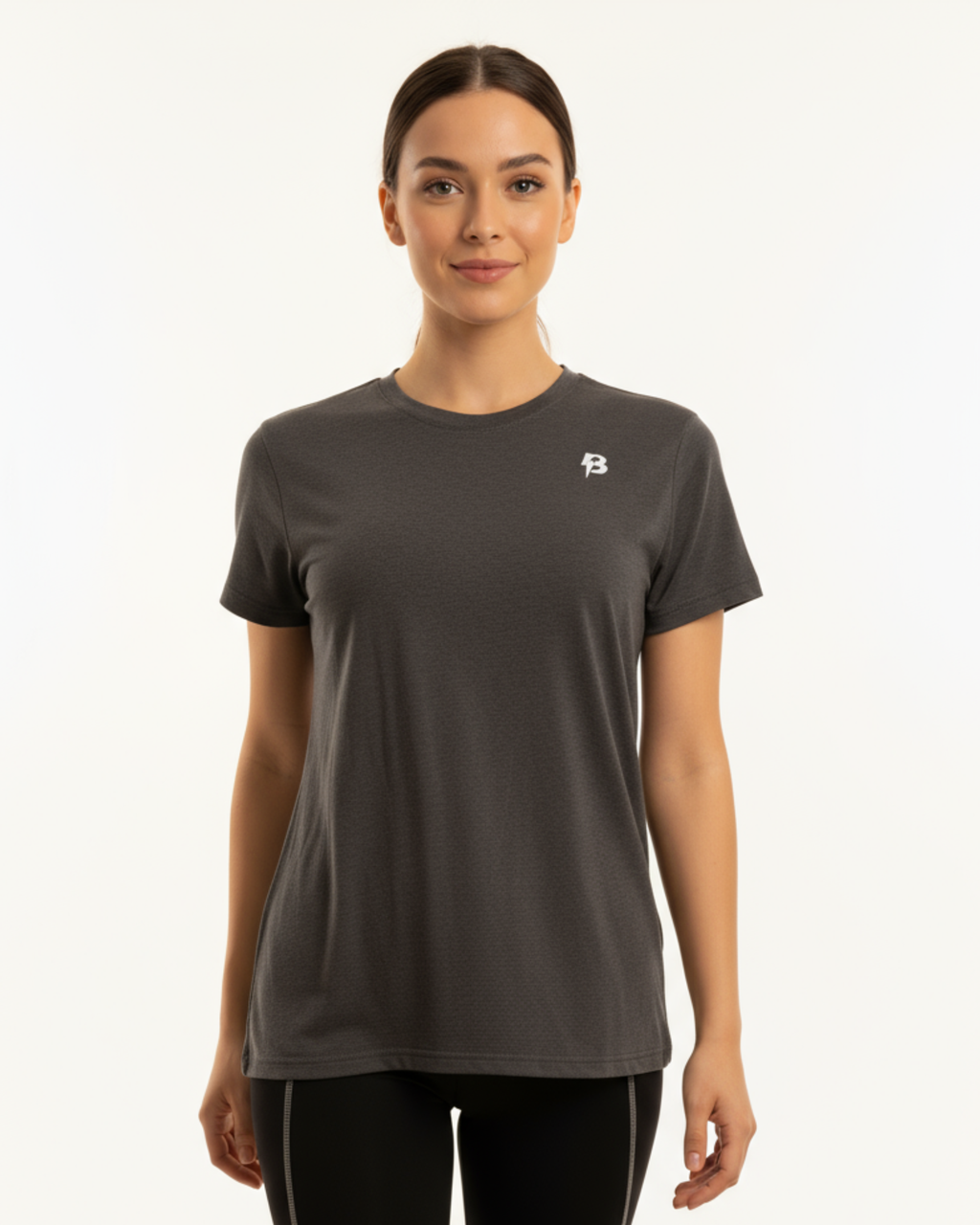 Core Soft Training T-shirt