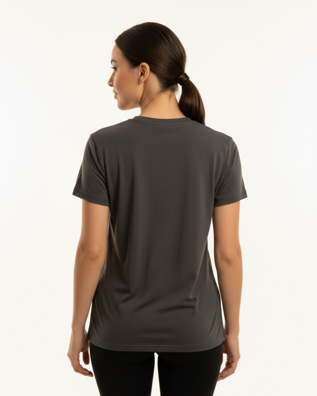 Core Soft Training T-shirt