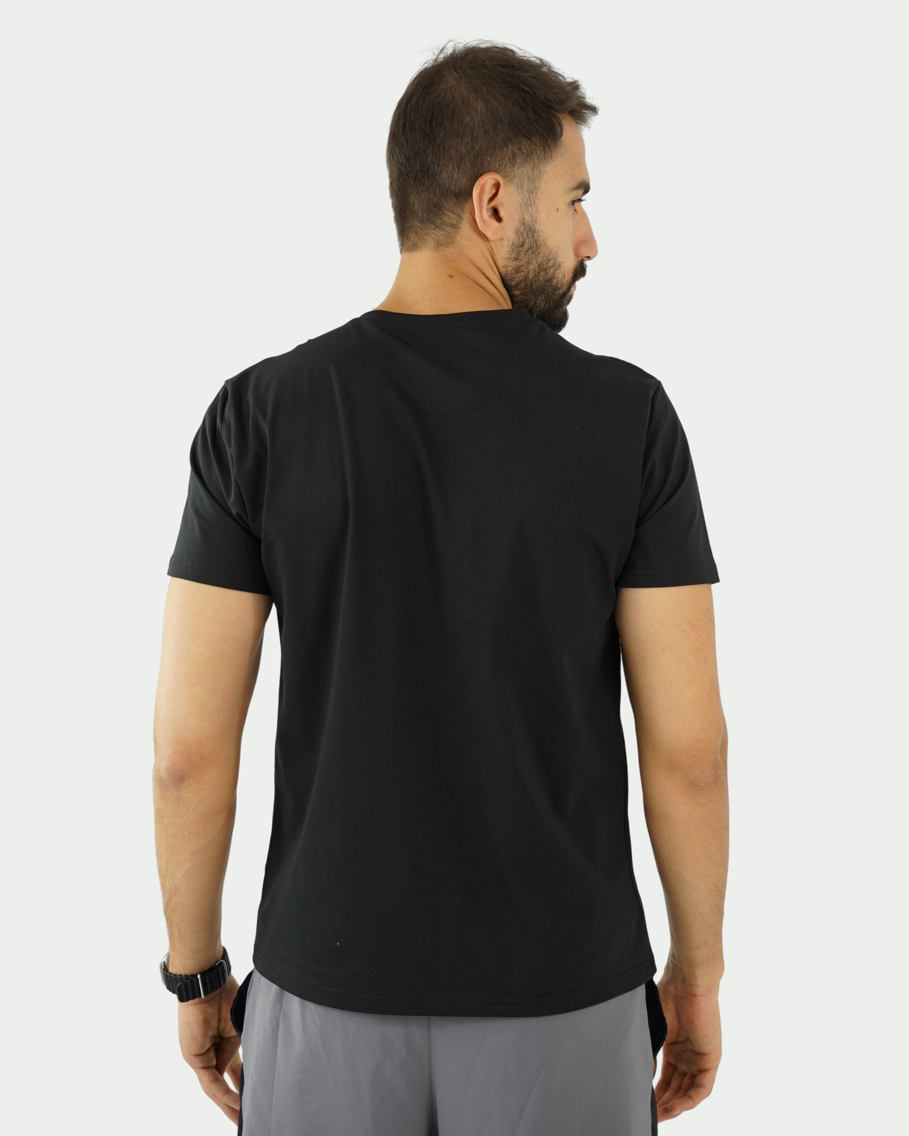 Core T-shirt